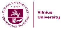 Vilnius University